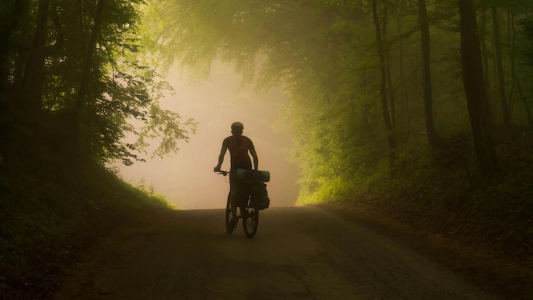 10 Most Unsafe Countries In The World, As Per 2025 Crime Index