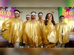 150 करोड़ के बजट में 400 पार की कमाई करने वाली फिल्म, थियेटर में प्रीमियर के 5 मिनट बाद ही सो गई थी पूरी कास्ट