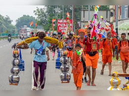 Kanwar Yatra Controversy: हर साल कांवड़ यात्रा को लेकर बवाल क्यों बढ़ रहा है?