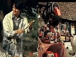 19 साल पुराने इस गाने में हैं बॉलीवुड के 3 दिग्गज स्टार्स, जो आज कर रहे फिल्मों और OTT पर राज, खांस से ज्यादा इनके हैं फैंस 19 साल पुराने इस गाने में हैं बॉलीवुड के 3 दिग्गज स्टार्स, जो आज कर रहे फिल्मों और OTT पर राज, खांस से ज्यादा इनके हैं फैंस