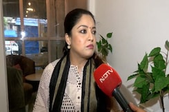 Tanushree Dutta To NDTV On Not Getting Justice In #MeToo Nana Patekar Case Tanushree Dutta To NDTV On Not Getting Justice In #MeToo Nana Patekar Case