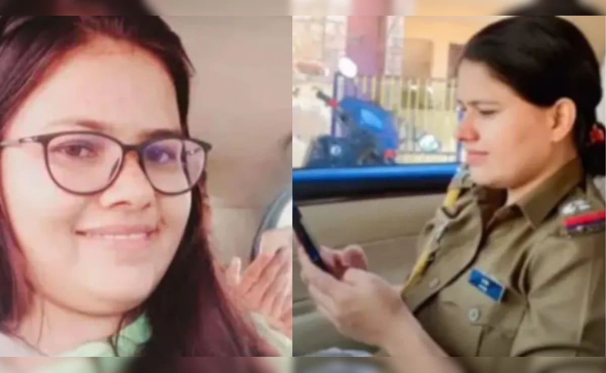 Latest and Breaking News on NDTV Latest and Breaking News on NDTV