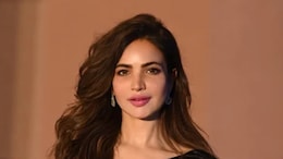 Pakistani Actor Humaira Asghar, Found Dead In Her Karachi Flat This Week, Died Nine Months Ago: Report