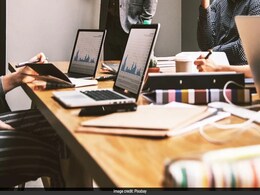 World Youth Skills Day: In An AI World, These 5 Human Skills Are Non-Negotiable World Youth Skills Day: In An AI World, These 5 Human Skills Are Non-Negotiable