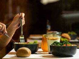 Can A Low FODMAP Diet Cure Your Gut Problems? Can A Low FODMAP Diet Cure Your Gut Problems?