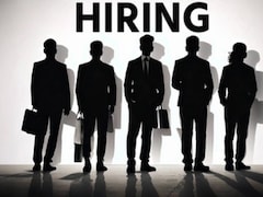 जानिए नौकरी बचाने और करियर आगे बढ़ाने के लिए 5 जरूरी टिप्स