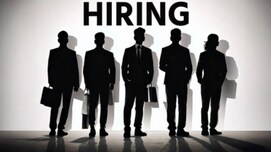 बिहार तकनीकी सेवा आयोग ने 1907 पदों पर निकाली वैकेंसी, इस लिंक पर जाकर करें अप्लाई