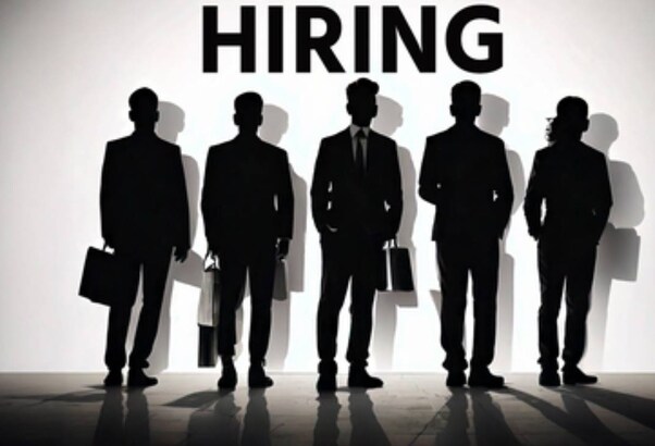 Nainital Bank Recruitment 2025: नैनीताल बैंक में क्लर्क से लेकर PO पदों तक निकली है नौकरियां, 12 दिसंबर से आवेदन प्रक्रिया शुरू, इस लिंक पर जाकर भरे फॉर्म