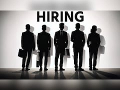 Nainital Bank Recruitment 2025: नैनीताल बैंक में क्लर्क से लेकर PO पदों तक निकली है नौकरियां, 12 दिसंबर से आवेदन प्रक्रिया शुरू, इस लिंक पर जाकर भरे फॉर्म