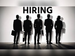 Jobs 2025: आने वाली है 2.16 लाख से अधिक नौकरियां, त्योहारी सीजन में होंगे बढ़ियां अवसर : रिपोर्ट
