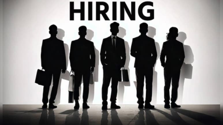 Jobs 2025: आने वाली है 2.16 लाख से अधिक नौकरियां, त्योहारी सीजन में होंगे बढ़ियां अवसर : रिपोर्ट
