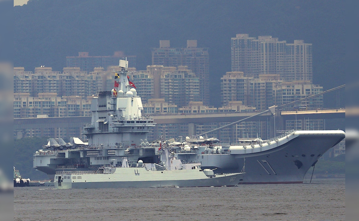 Latest and Breaking News on NDTV Latest and Breaking News on NDTV