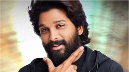 Allu Arjun To Play Four Roles In Atlee's Magnum Opus <i>AA22XA6</i>? Here's What We Know