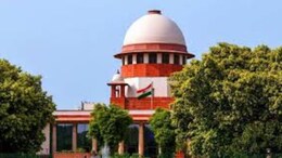 Talk But With Care: On Freedom Of Speech, Supreme Court Advises Restraint