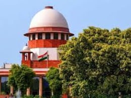Talk But With Care: On Freedom Of Speech, Supreme Court Advises Restraint Talk But With Care: On Freedom Of Speech, Supreme Court Advises Restraint