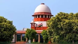 "Want Prosecution But No Speedy Trial": Top Court Raps Centre Over NIA Cases