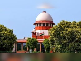 चांदनी चौक में अवैध निर्माण पर SC सख्त, कहा- जो कोई एक भी ईंट रखे, उसे गिरफ्तार करें, सपंत्ति सील करें