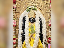 वासुदेव द्वादशी: भगवान विष्णु को प्रसन्न करने का विशेष दिन, जानें पूजा की विधि