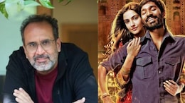 NDTV Exclusive: "I Am Heartbroken," Aanand L Rai Slams AI-Powered Climax In <i>Raanjhanaa's</i> Re-Released Tamil Version