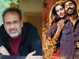 NDTV Exclusive: "I Am Heartbroken," Aanand L Rai Slams AI-Powered Climax In <i>Raanjhanaa's</i> Re-Released Tamil Version