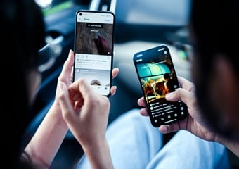 Instagram पर रील्स अपने आप होंगी स्क्रॉल, मेटा कर रहा नए ऑटो-स्क्रॉल फीचर की टेस्टिंग