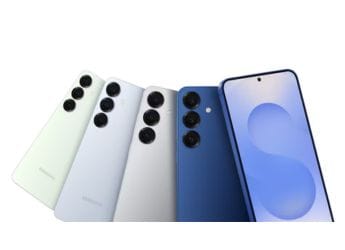Samsung Galaxy S26+ oder Galaxy S26 Edge werden mit 50-Megapixel-Ultraweit winkel kamera auf Markt kommen