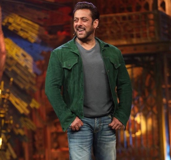 <i>Bigg Boss 19</i> Makers Unveil New Logo: "Countdown Begins"