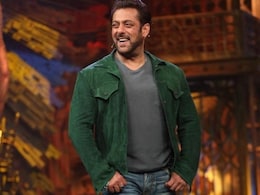 <i>Bigg Boss 19</i> Makers Unveil New Logo: "Countdown Begins" <i>Bigg Boss 19</i> Makers Unveil New Logo: "Countdown Begins"