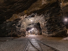 India's First Mining Tourism Project To Be Launched In Jharkhand, Including Mine Tours And More