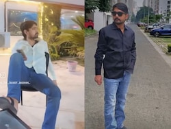 Full-Time Killer, Part-Time Influencer: Inside Tauseef Badshah&#039;s Reel World