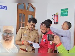 श्रावस्ती में सील मदरसे का छांगुर बाबा से क्या है कनेक्शन? वकील का दावा- बाबा के पीछे कई और चेहरे