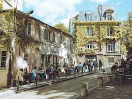 Many Parisian Restaurants Charge American Tourists More Than Locals, Investigation Claims Many Parisian Restaurants Charge American Tourists More Than Locals, Investigation Claims