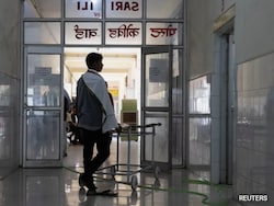 Medical Body IMA Flags Over Rs 1.21 Lakh Crore Unpaid Bills Under Ayushman Bharat