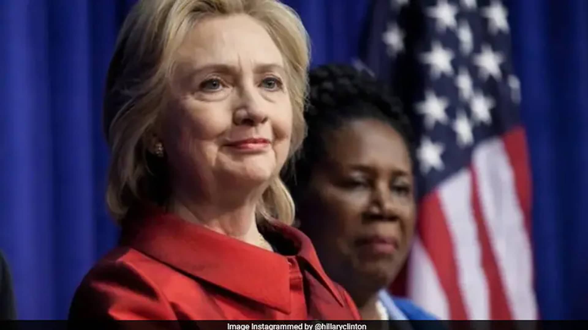 Declassified Files Show FBI Missed Crucial Evidence in Hillary Clinton Email Case