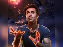 अब एक्टर्स की नहीं टेक्नोलॉजी की चलेगी! बॉलीवुड में AI और VFX से होगा सब कुछ?