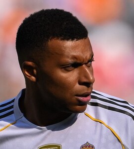 PSG Coach Luis Enriques Brutal Past Statement On Kylian Mbappe Ahead Of Real Madrid Showdown