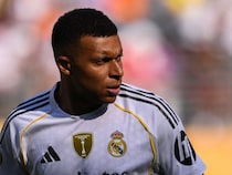 PSG Coach Luis Enriques Brutal Past Statement On Kylian Mbappe Ahead Of Real Madrid Showdown
