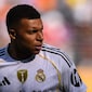 PSG Coach Luis Enriques Brutal Past Statement On Kylian Mbappe Ahead Of Real Madrid Showdown