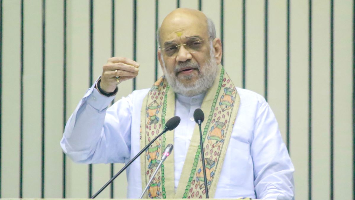 हिमाचल में प्राकृतिक आपदाओं को लेकर केंद्र का टीम गठित करने का आदेश, इन संस्‍थानों के विशेषज्ञ करेंगे जांच