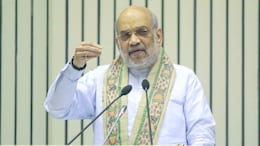 गृहमंत्री अमित शाह 21 सितंबर को करेंगे राजस्थान का दौरा, जानें क्या होगा पूरा कार्यक्रम