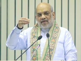 गृहमंत्री अमित शाह 21 सितंबर को करेंगे राजस्थान का दौरा, जानें क्या होगा पूरा कार्यक्रम गृहमंत्री अमित शाह 21 सितंबर को करेंगे राजस्थान का दौरा, जानें क्या होगा पूरा कार्यक्रम