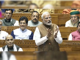 ऑपरेशन सिंदूर पर लोकसभा में PM मोदी के संबोधन की बड़ी बातें, जानिए ट्रंप के दावे पर क्या कहा? ऑपरेशन सिंदूर पर लोकसभा में PM मोदी के संबोधन की बड़ी बातें, जानिए ट्रंप के दावे पर क्या कहा?