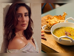Kareena Kapoor ब्रेकफास्ट, लंच और डिनर में क्या खाती हैं? न्यूट्रिशनिस्ट रुजुता दिवेकर ने बताया पूरा डाइट प्लान Kareena Kapoor ब्रेकफास्ट, लंच और डिनर में क्या खाती हैं? न्यूट्रिशनिस्ट रुजुता दिवेकर ने बताया पूरा डाइट प्लान