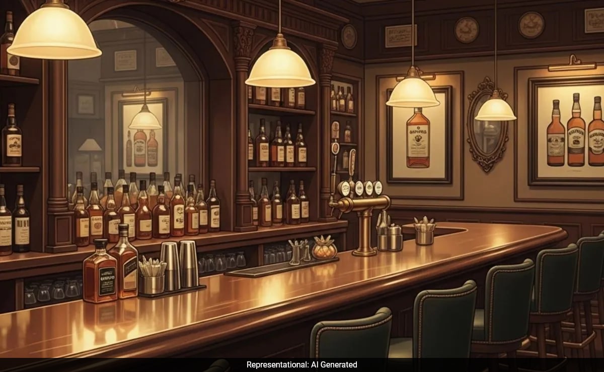 Колко по-евтино ще бъде уискито след сделката за свободна търговия в Индия-ФУК: 10 точки 