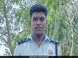 Tamil Nadu Custodial Death: 5 Policemen Arrested, Murder Charges Filed Tamil Nadu Custodial Death: 5 Policemen Arrested, Murder Charges Filed