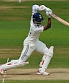 'Would Drop Nitish And...': Ex-India Star Suggests Big Changes For 4th Test