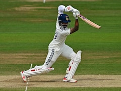 "Would Drop Nitish Reddy And...": Ex-India Star Suggests Big Changes For 4th Test vs England