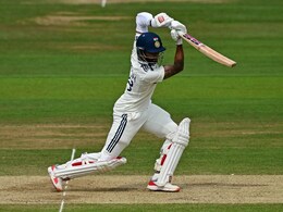 "Would Drop Nitish Reddy And...": Ex-India Star Suggests Big Changes For 4th Test vs England