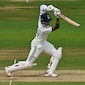 "Would Drop Nitish Reddy And...": Ex-India Star Suggests Big Changes For 4th Test vs England
