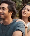 Saiyaara Box Office Collection: पहले हफ्ते में ही की बजट की 5 गुना कमाई, सैयारा का कलेक्शन कर देगा हैरान